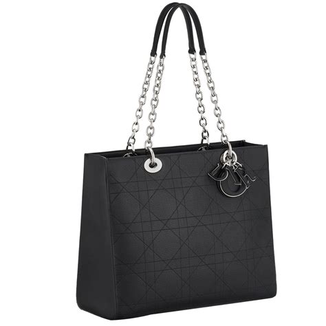 dior handbags uk|christian dior online shopping uk.